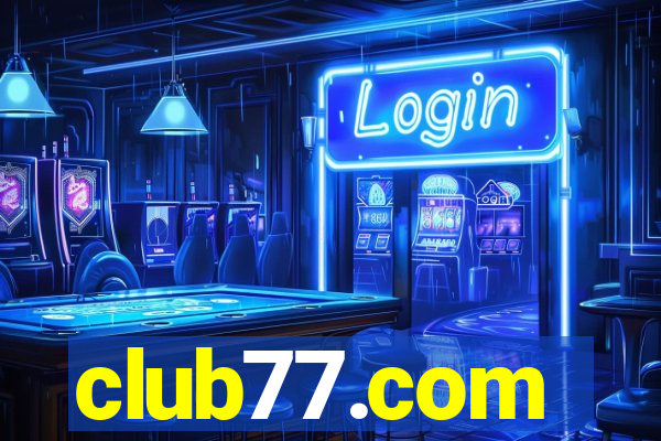 club77.com