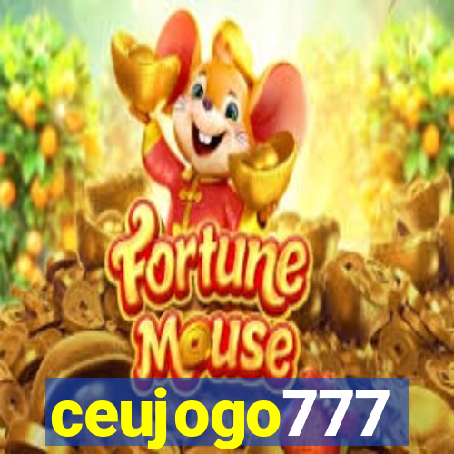 ceujogo777