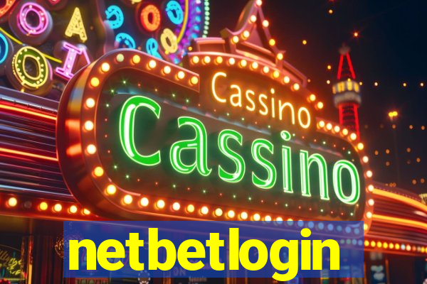 netbetlogin