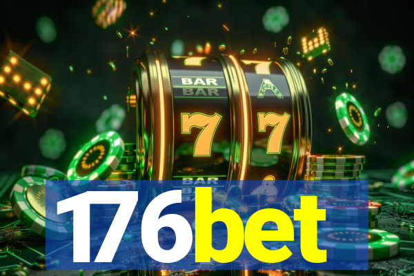 176bet