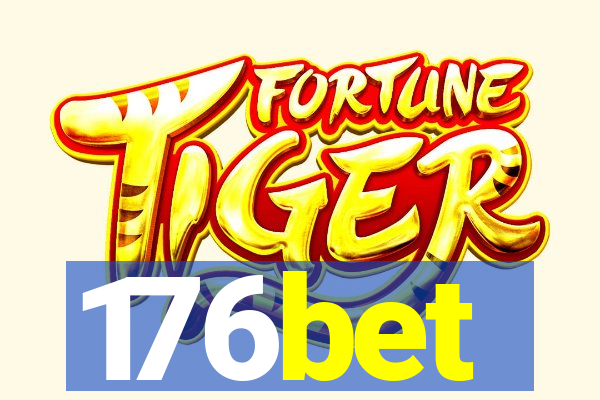 176bet