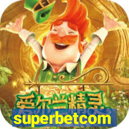 superbetcom