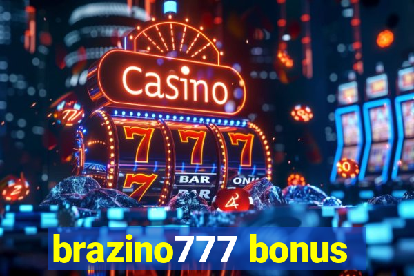 brazino777 bonus