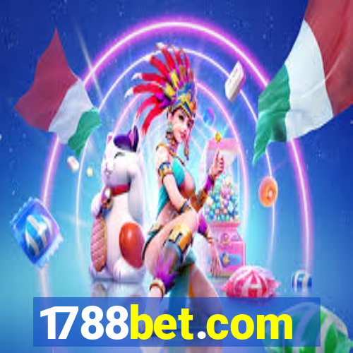 1788bet.com