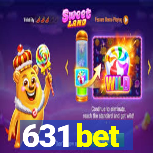 631 bet