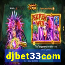 djbet33com