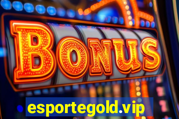 esportegold.vip