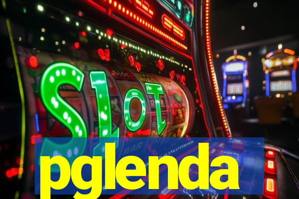 pglenda