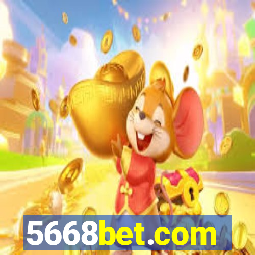 5668bet.com