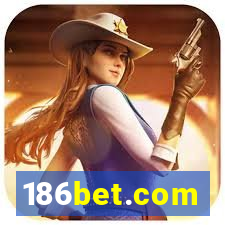 186bet.com