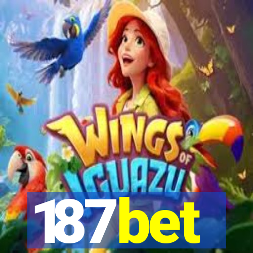 187bet