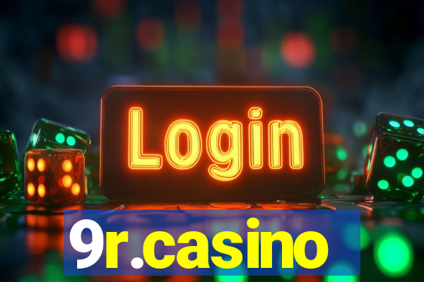 9r.casino