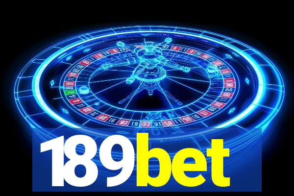 189bet