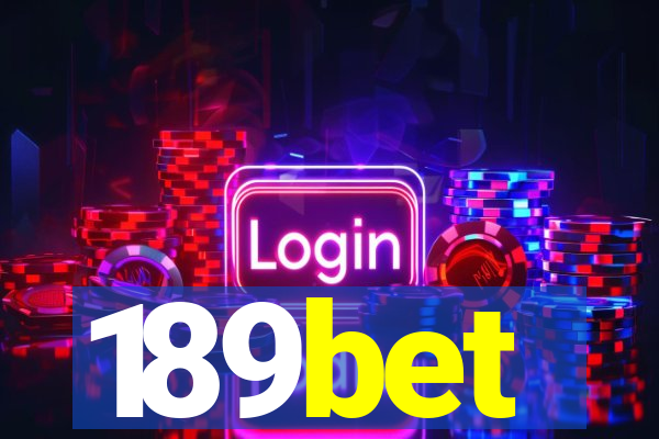 189bet