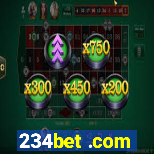 234bet .com