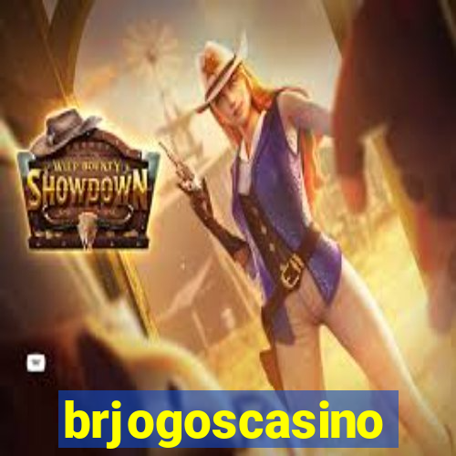 brjogoscasino