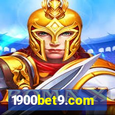 1900bet9.com