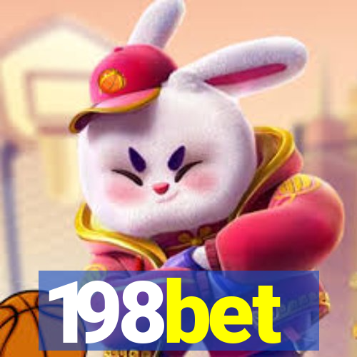 198bet