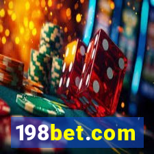 198bet.com