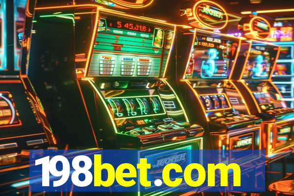 198bet.com