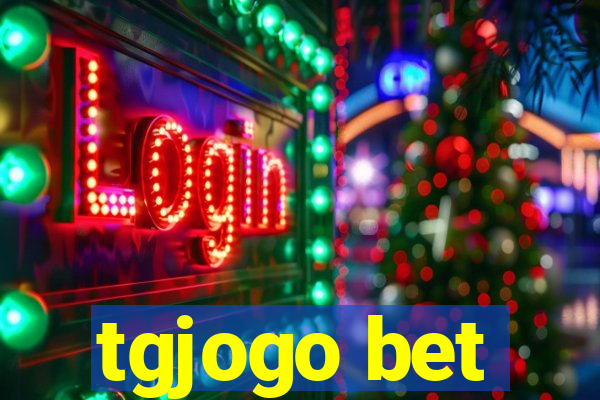 tgjogo bet