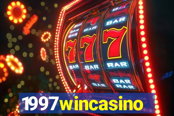 1997wincasino