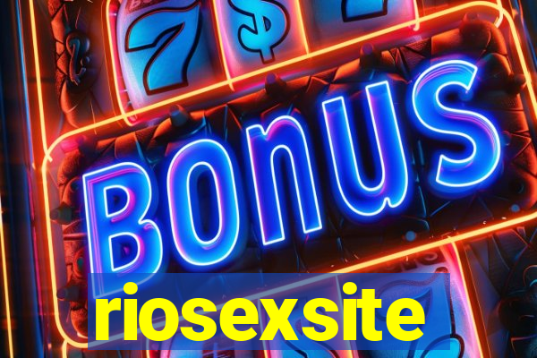 riosexsite