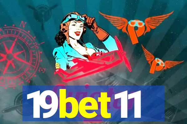 19bet11