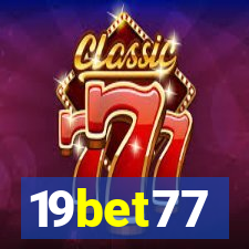 19bet77