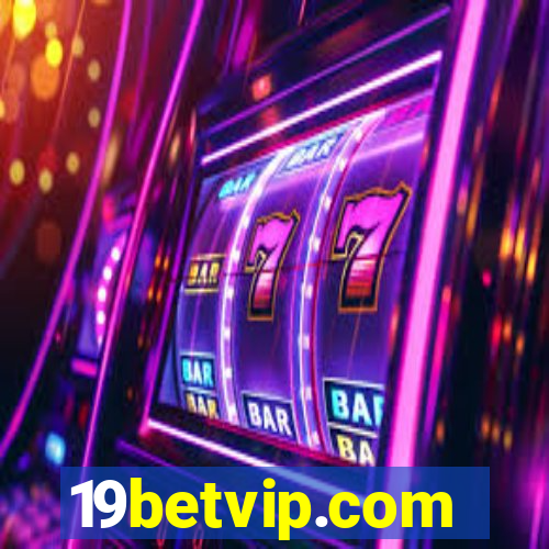 19betvip.com