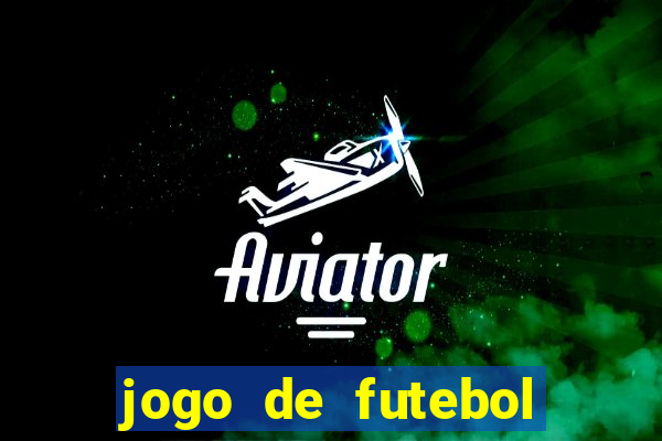 jogo de futebol ps2 download