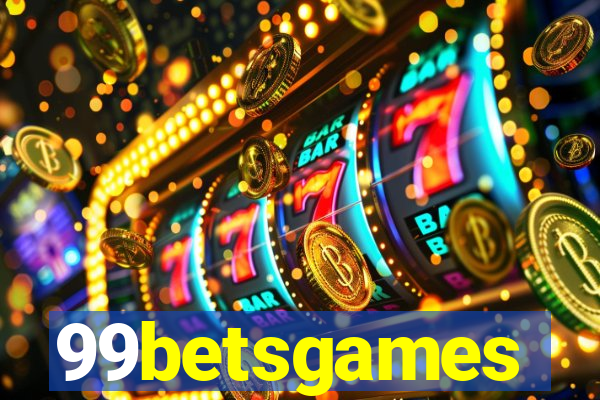 99betsgames