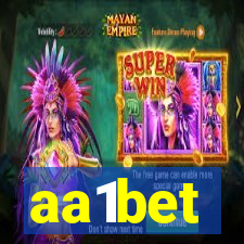 aa1bet