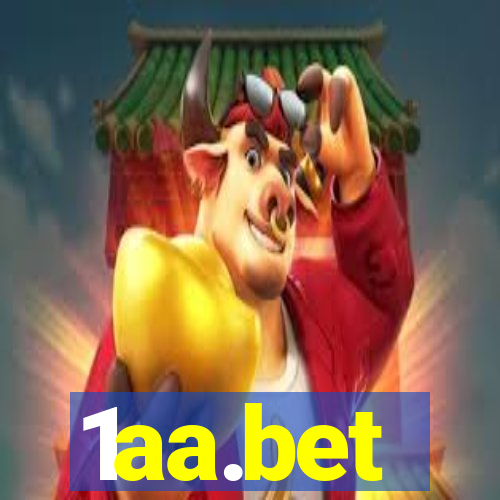 1aa.bet