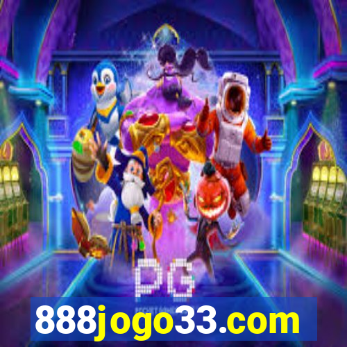 888jogo33.com