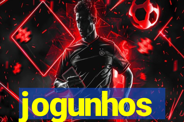 jogunhos