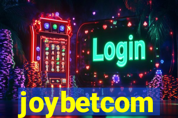 joybetcom