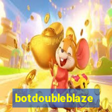 botdoubleblaze