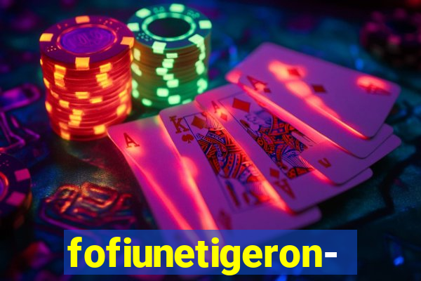 fofiunetigeron-line.com