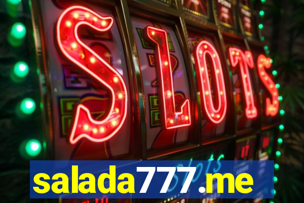 salada777.me