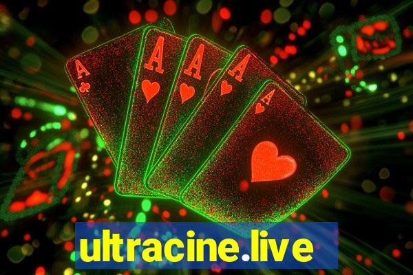 ultracine.live