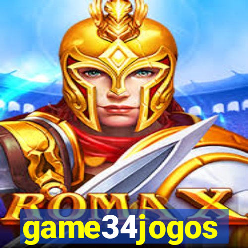 game34jogos