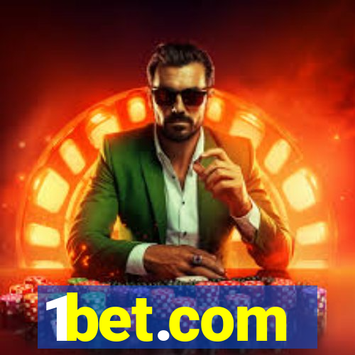 1bet.com