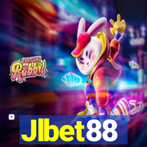 Jlbet88