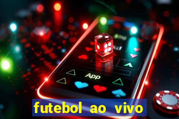 futebol ao vivo mundo fut