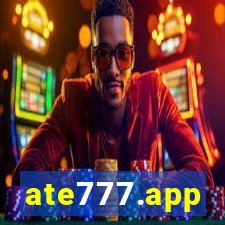 ate777.app