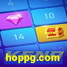 hoppg.com