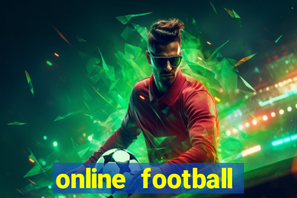 online football manager osm