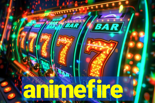 animefire