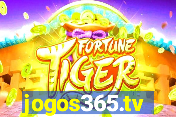 jogos365.tv